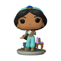 pop jasmine 1013