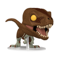 Pop! Atrociraptor (Panthera) (kaako) 