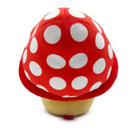 Mushroom Luma Plüsch (23 cm)