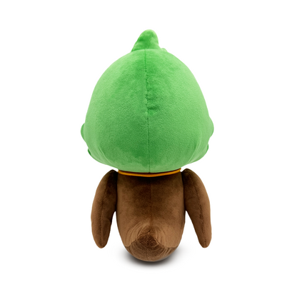 Mithzan Plüsch (23 cm)