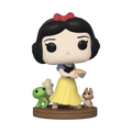 Pop! Lumikki "Ultimate Princess"