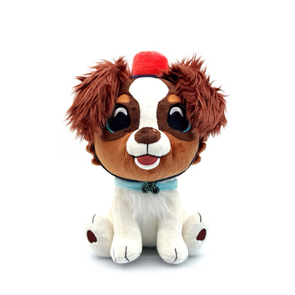 Kaido Plüschfigur (23cm)