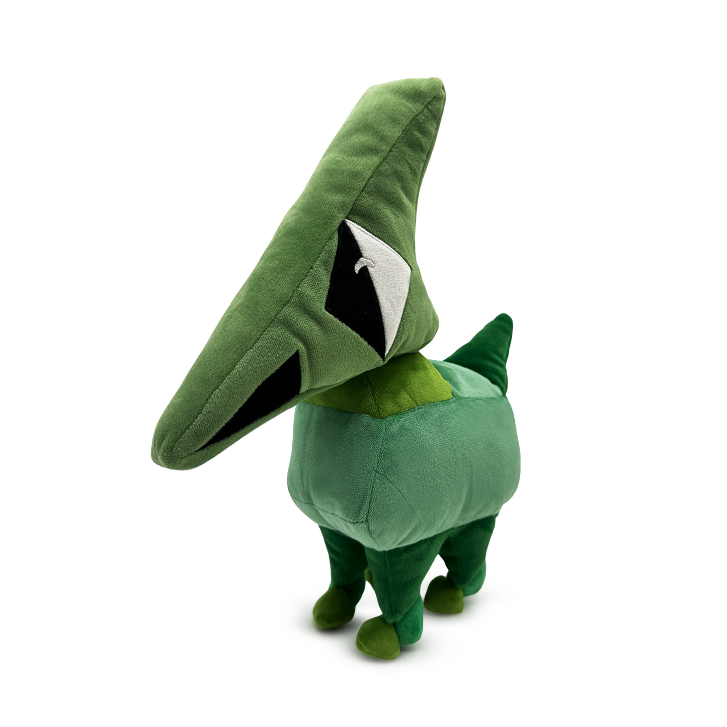Drilly Plush (9in)