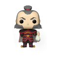 pop admiral zhao 998