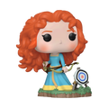 pop merida 1022