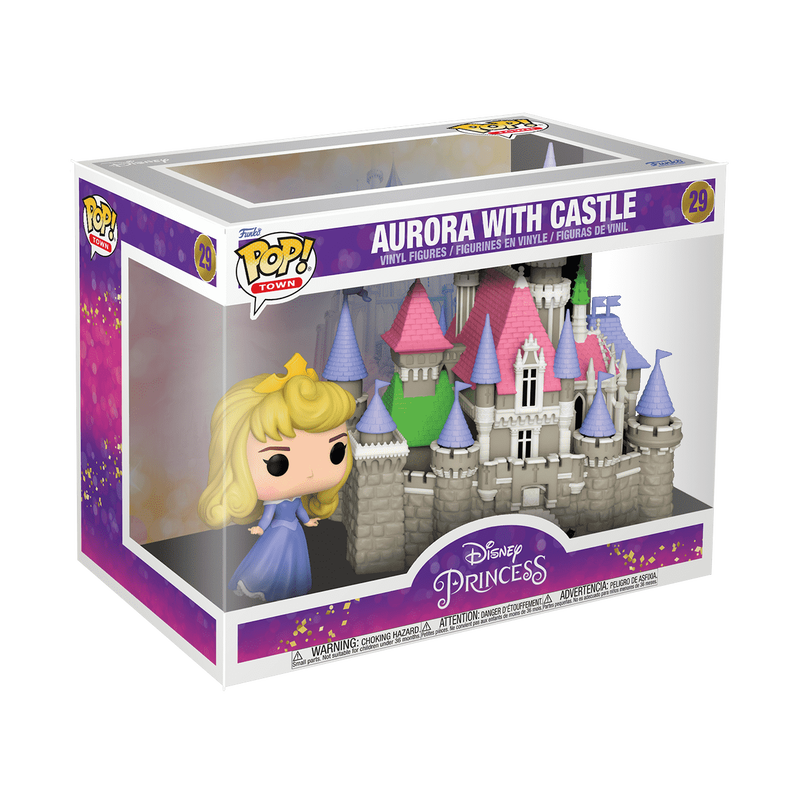 pop-town-aurora-with-castle-29