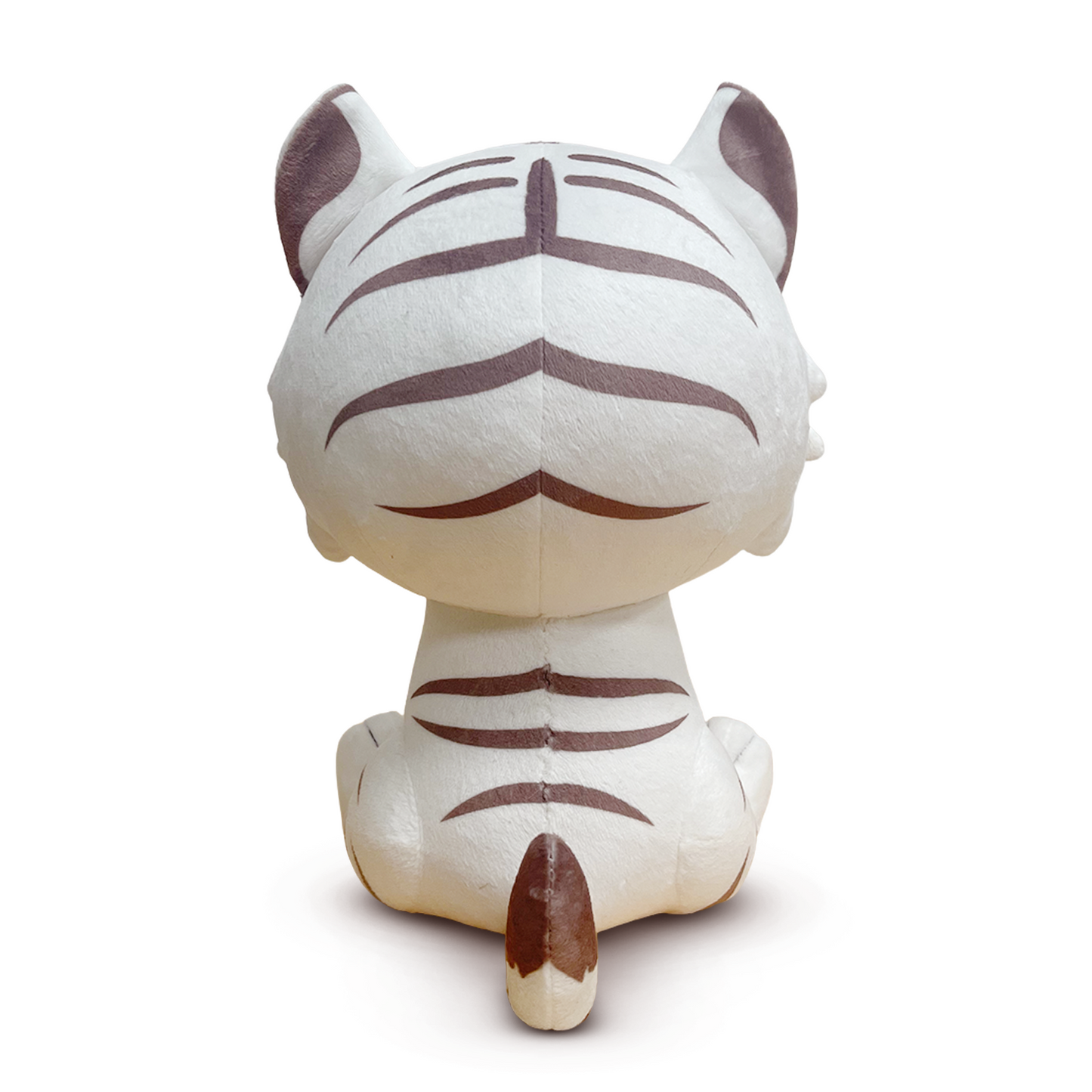 Lars Plush (9in)