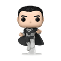 Pop! Superman