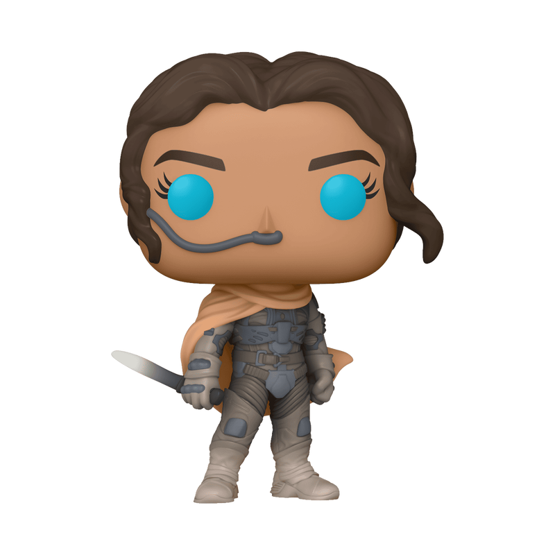 pop chani 1144