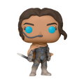 pop chani 1144