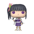 pop kanao tsuyuri 1305