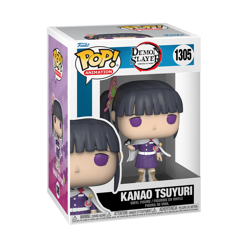 pop kanao tsuyuri 1305
