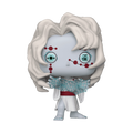 pop rui 1307