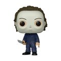 pop michael myers new pose 1156