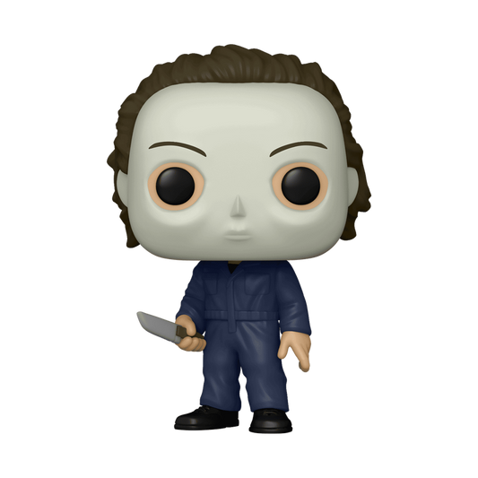 Michael Myers