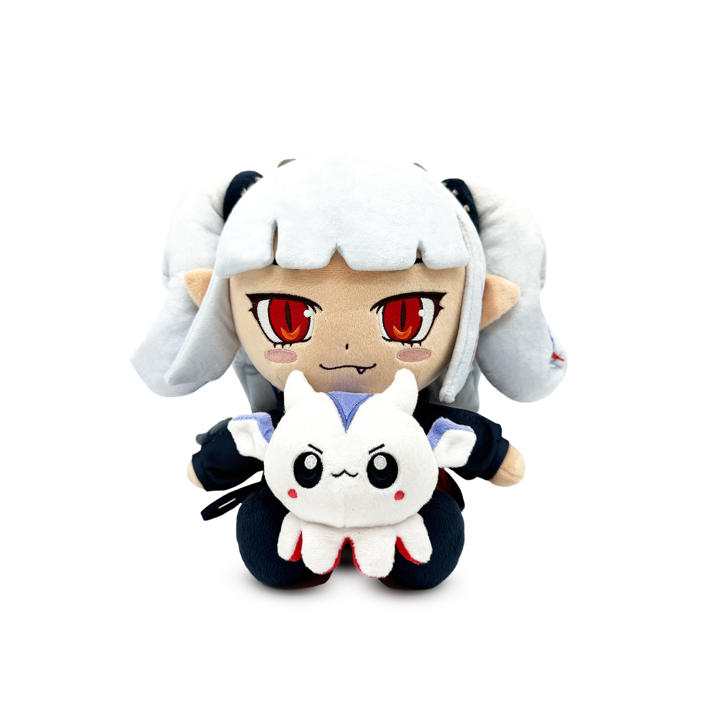 LucyPyre Plüschtier (23 cm)