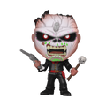 Pop! Nächte der Toten Eddie