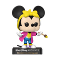 pop totally minnie 1111