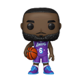 pop 21 22 nba city edition lebron james 127