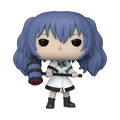 pop saiko yonebayashi 1126