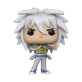pop yami bakura 1061