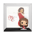 pop albums mariah carey merry christmas 15