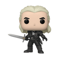 pop geralt 1192