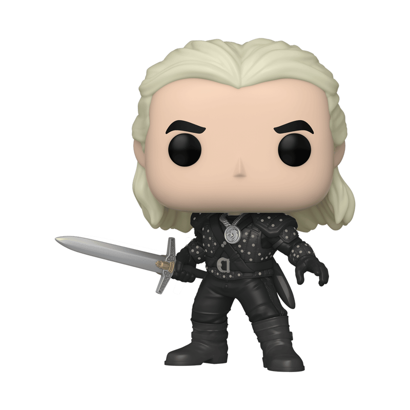 pop geralt 1192