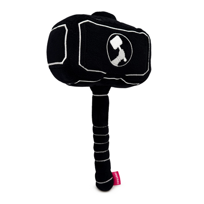 Towelliee Plüsch (23cm)