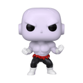 pop jiren 1280
