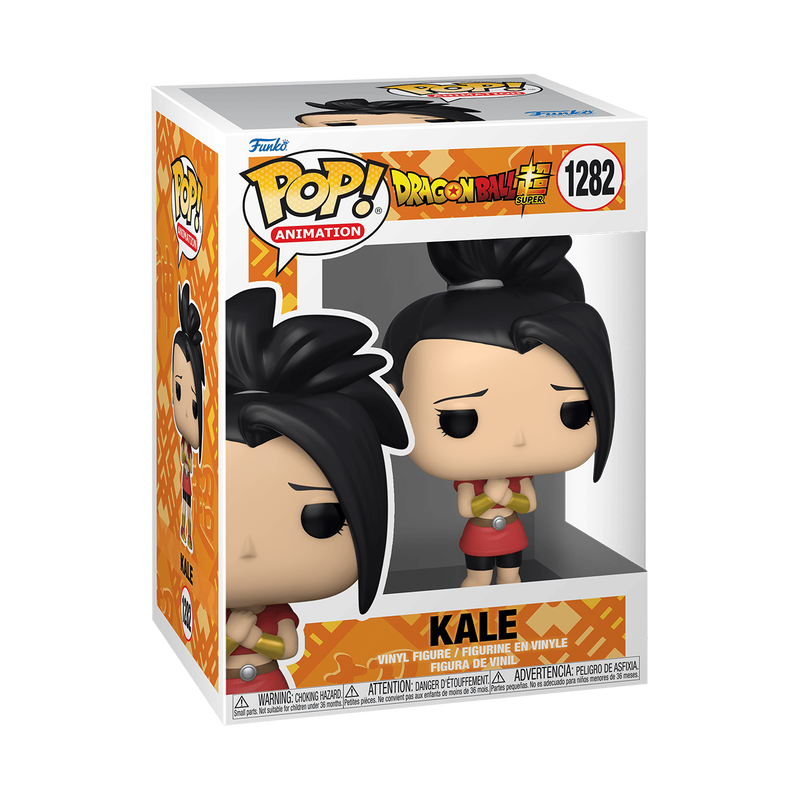 pop kale 1282