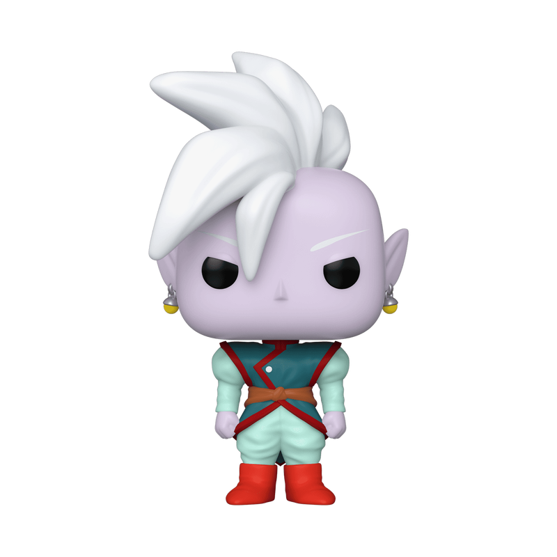pop shin 1283