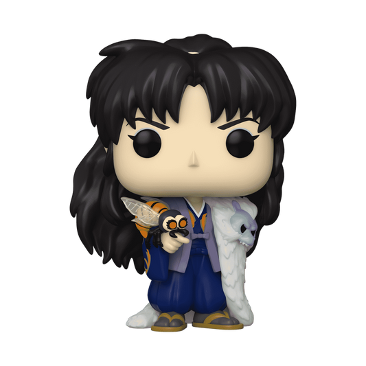 Naraku