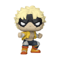 pop fatgum slim form 1142