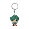 pop keychain deku avec gants