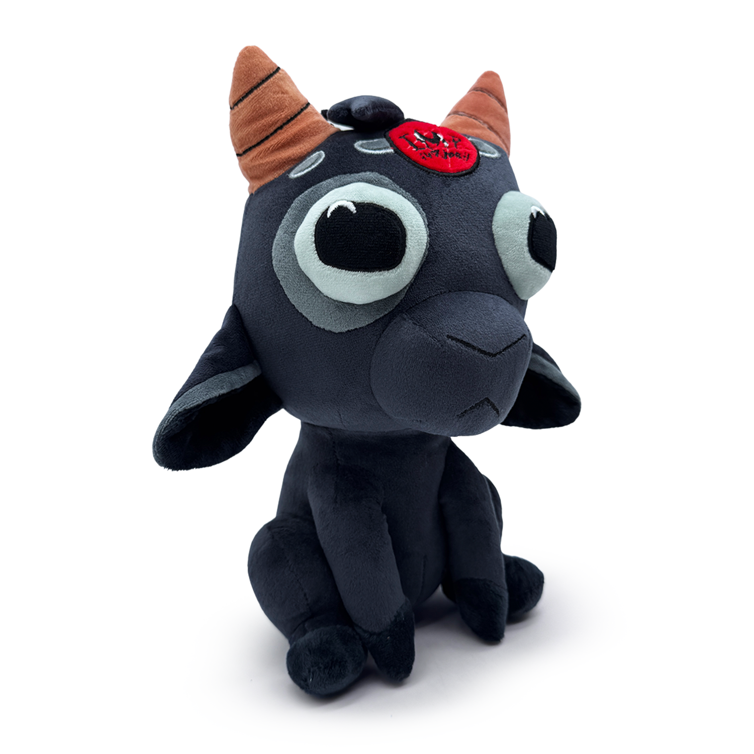 I.M.P Goat Plush (9in)