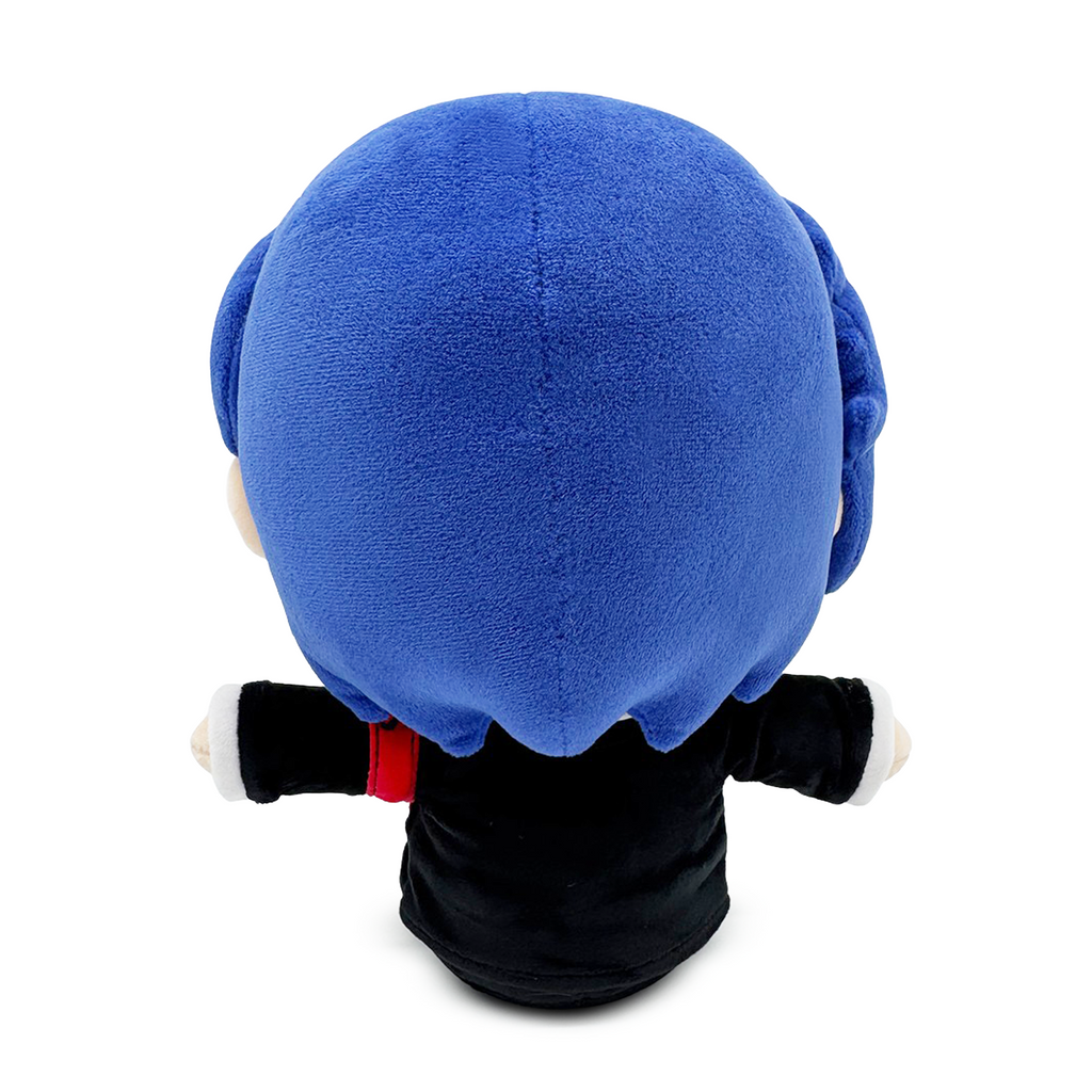 Makoto Plush (9in)