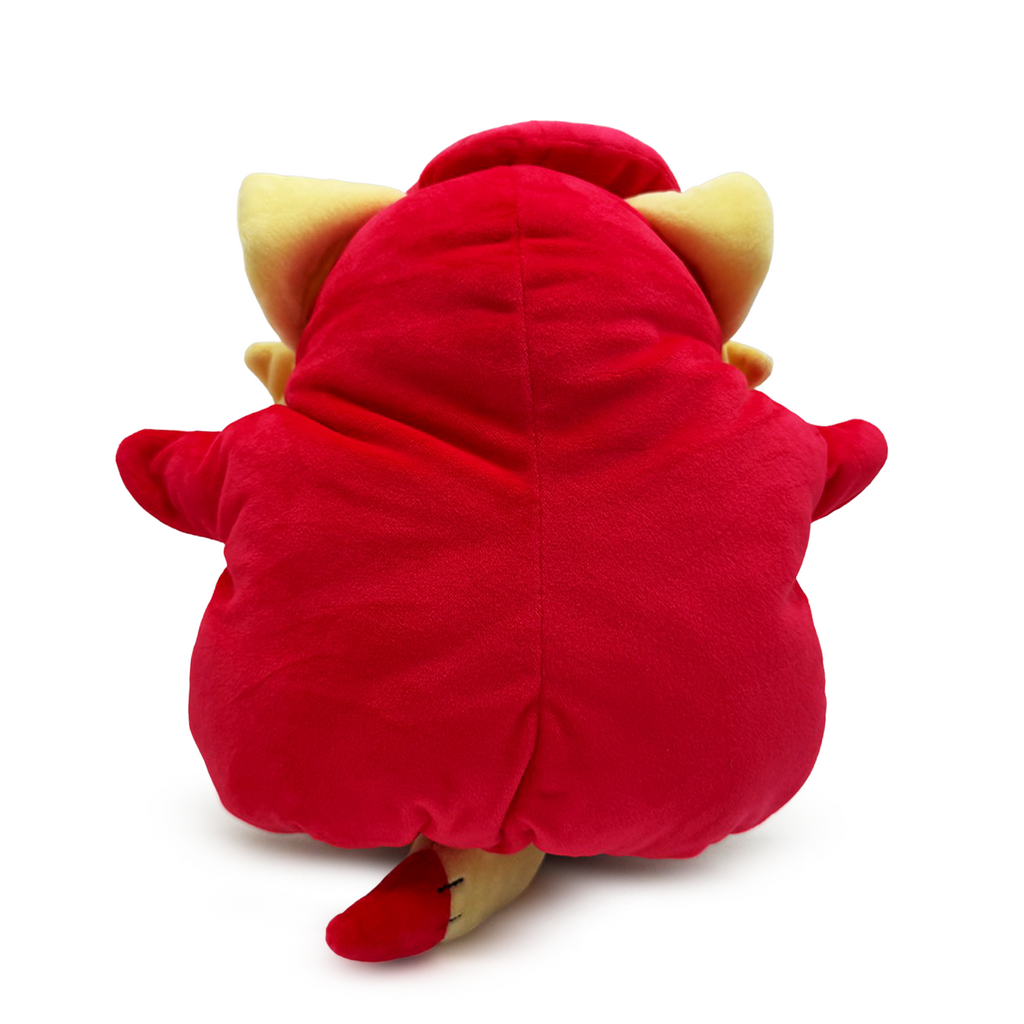 Kittydoll Plush (9in)