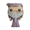 pop albus dumbledore 15