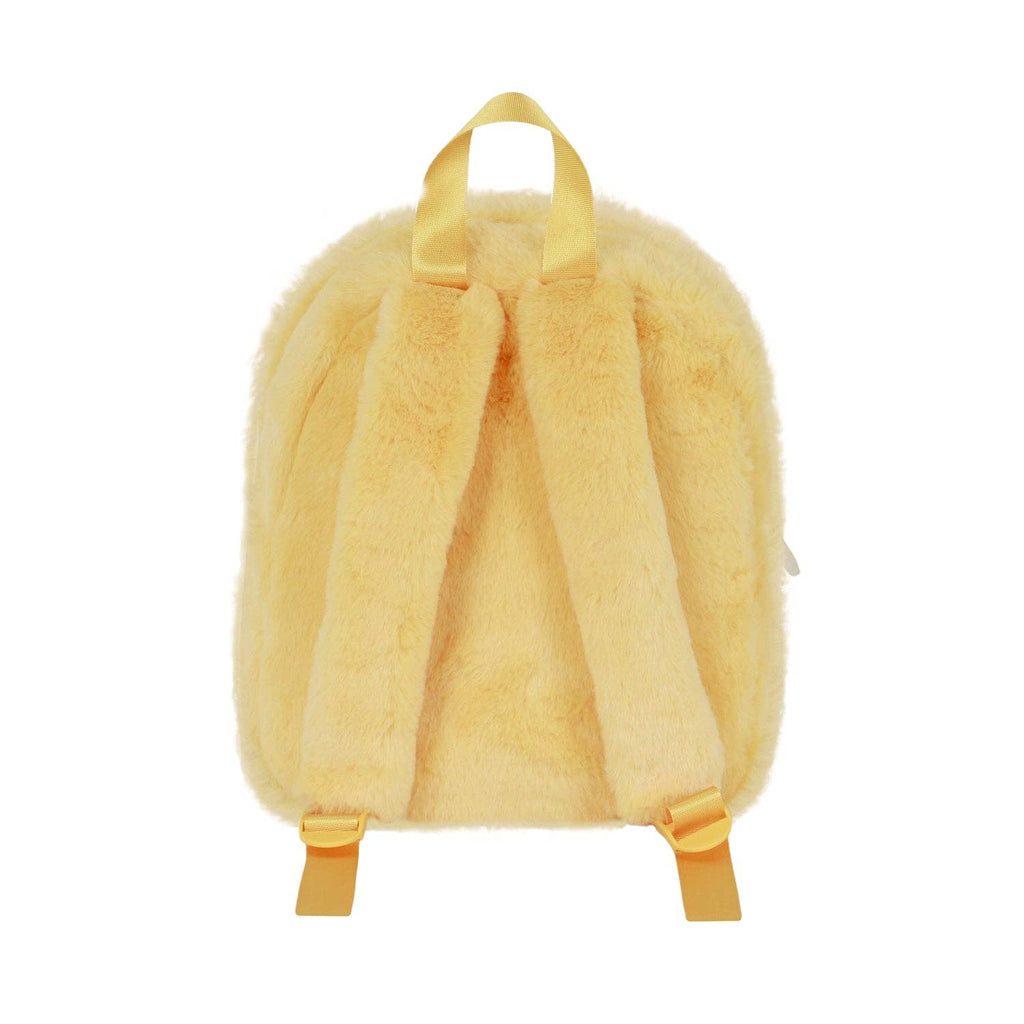 Sac à dos Peluche Disney Roi Lion - Simba