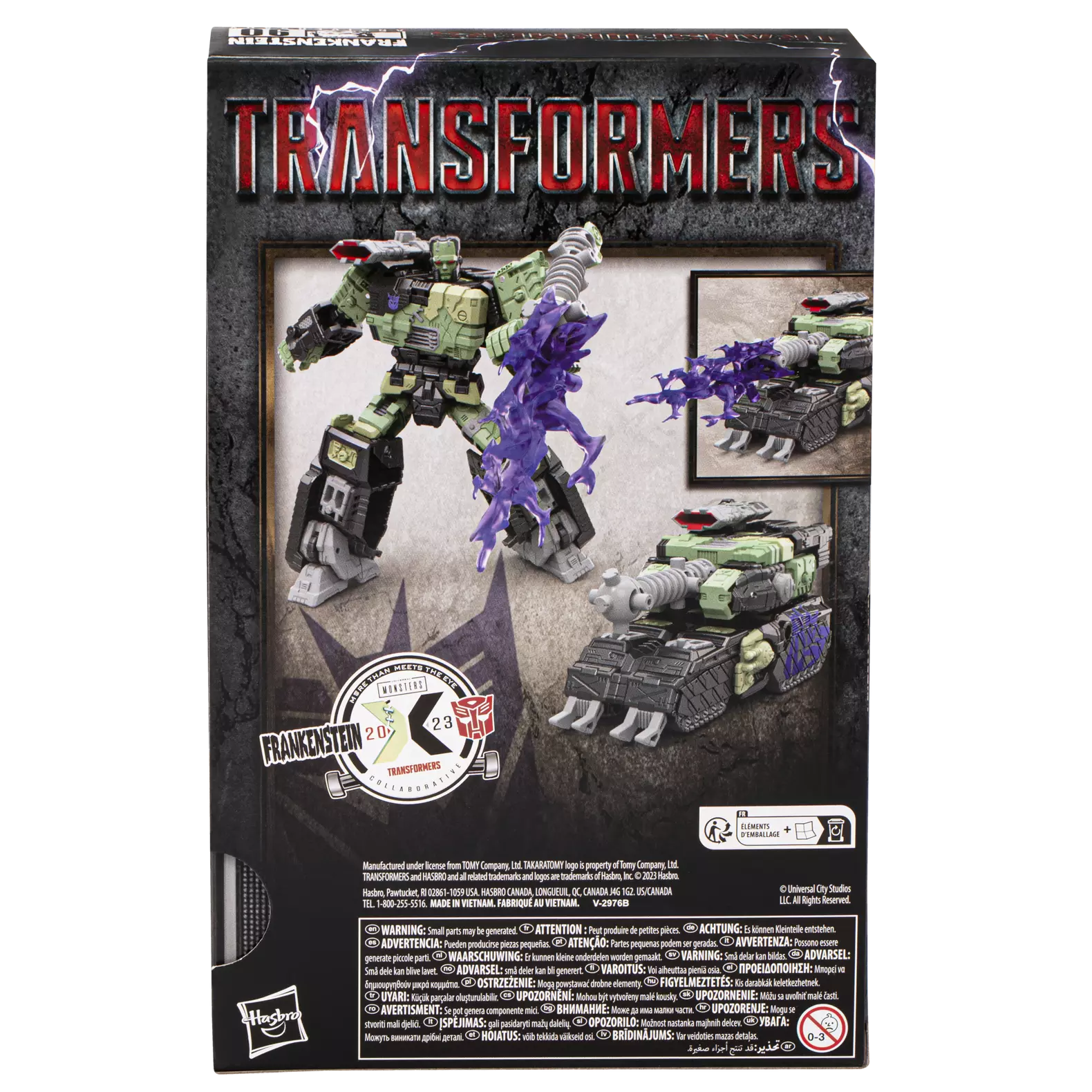 transformers-collaborative-universal-monsters-frankenstein-x-transformers-frankentron-hasbro
