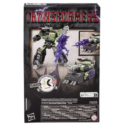 transformers-collaborative-universal-monsters-frankenstein-x-transformers-frankentron-hasbro