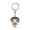 pop keychain ross geller