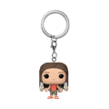 pop keychain monica geller