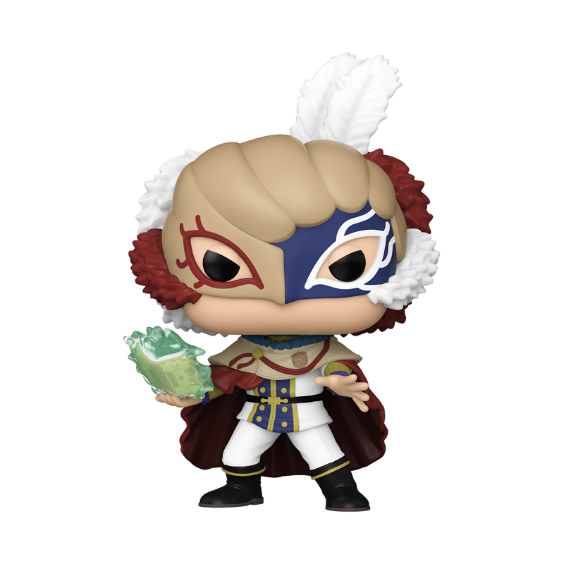 pop-olaf-as-simba-1179