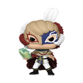 pop-olaf-as-simba-1179
