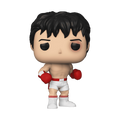 pop rocky balboa rocky 45th 1177