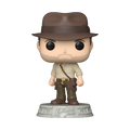 indiana jones funko pop movies vinyl figurine indiana jones