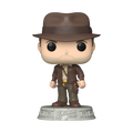 indiana jones funko pop movies indiana jones w jacket