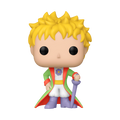 le petit prince pop books n 29 le prince